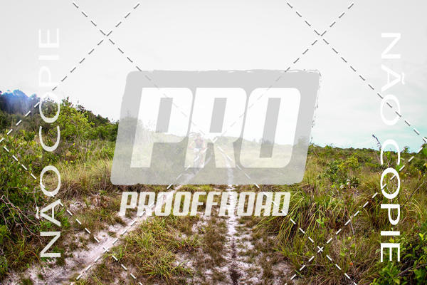Buy your photos of the eventITABIKER 15 ANOS  on Fotop