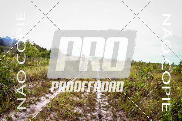 Buy your photos of the eventITABIKER 15 ANOS  on Fotop