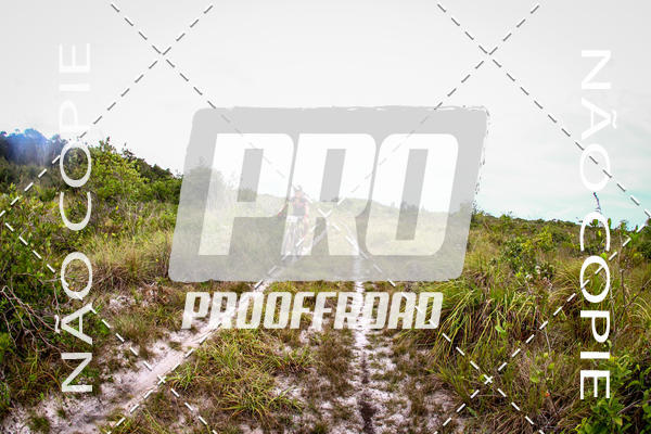 Buy your photos of the eventITABIKER 15 ANOS  on Fotop
