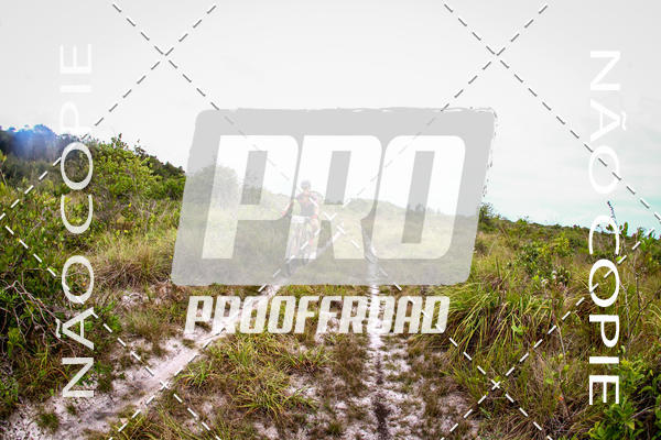 Buy your photos of the eventITABIKER 15 ANOS  on Fotop