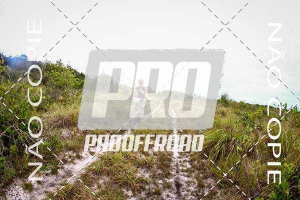 Buy your photos of the eventITABIKER 15 ANOS  on Fotop