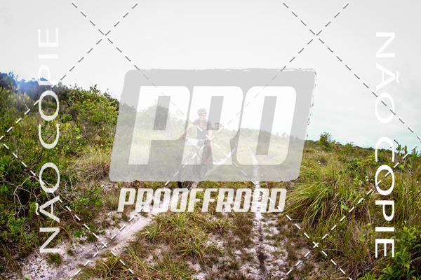 Buy your photos of the eventITABIKER 15 ANOS  on Fotop