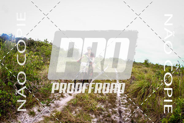 Buy your photos of the eventITABIKER 15 ANOS  on Fotop