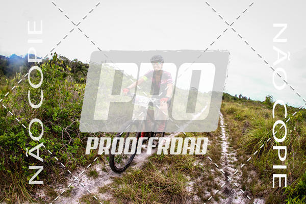 Buy your photos of the eventITABIKER 15 ANOS  on Fotop