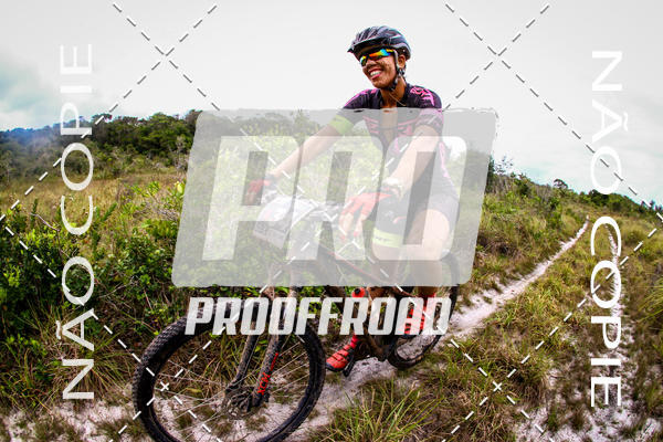 Compre as suas fotos do eventoITABIKER 15 ANOS  no Fotop