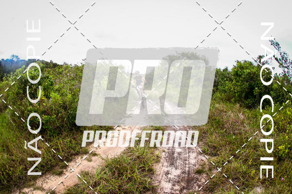 Compre as suas fotos do eventoITABIKER 15 ANOS  no Fotop