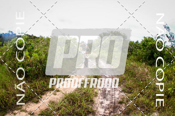 Compre as suas fotos do eventoITABIKER 15 ANOS  no Fotop