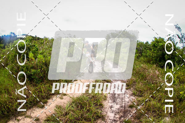 Compre as suas fotos do eventoITABIKER 15 ANOS  no Fotop