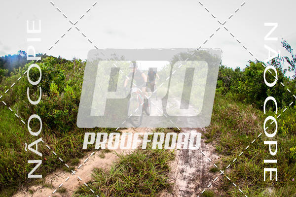 Compre as suas fotos do eventoITABIKER 15 ANOS  no Fotop