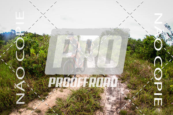 Compre as suas fotos do eventoITABIKER 15 ANOS  no Fotop