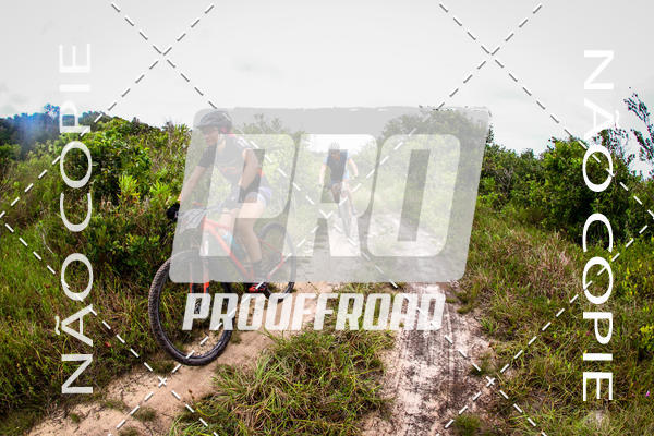 Compre as suas fotos do eventoITABIKER 15 ANOS  no Fotop