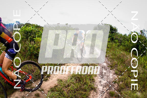 Compre as suas fotos do eventoITABIKER 15 ANOS  no Fotop