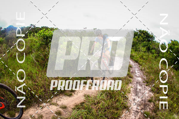Compre as suas fotos do eventoITABIKER 15 ANOS  no Fotop