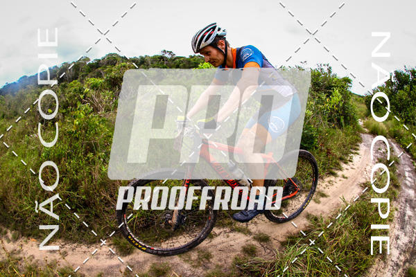 Compre as suas fotos do eventoITABIKER 15 ANOS  no Fotop