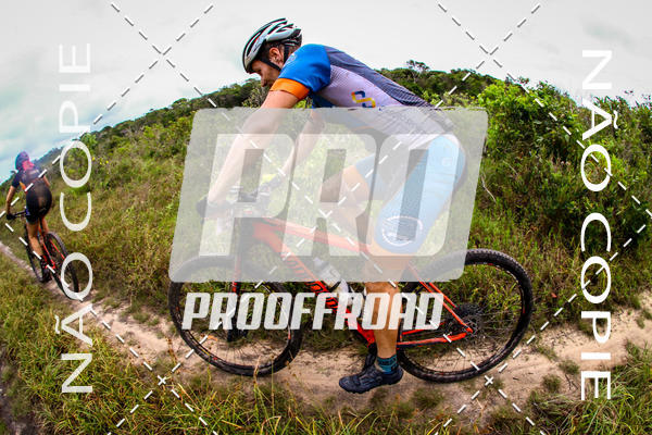 Compre as suas fotos do eventoITABIKER 15 ANOS  no Fotop