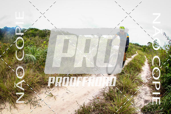 Compre as suas fotos do eventoITABIKER 15 ANOS  no Fotop
