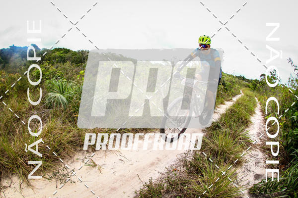 Compre as suas fotos do eventoITABIKER 15 ANOS  no Fotop