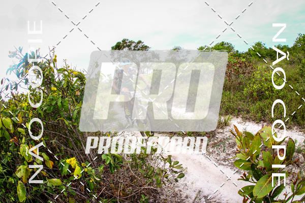 Buy your photos of the eventITABIKER 15 ANOS  on Fotop