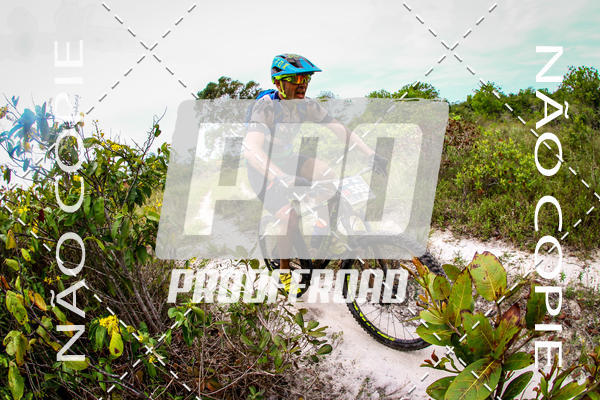 Buy your photos of the eventITABIKER 15 ANOS  on Fotop