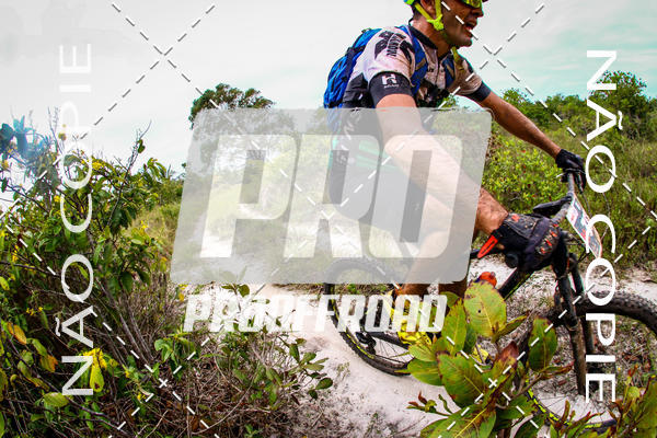 Buy your photos of the eventITABIKER 15 ANOS  on Fotop