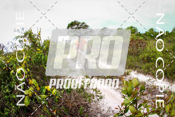 Buy your photos of the eventITABIKER 15 ANOS  on Fotop
