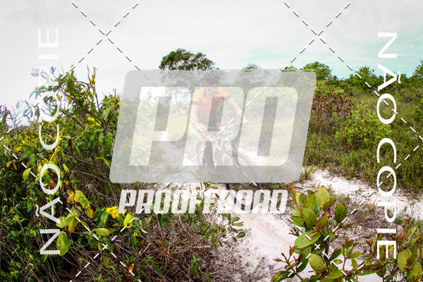 Buy your photos of the eventITABIKER 15 ANOS  on Fotop