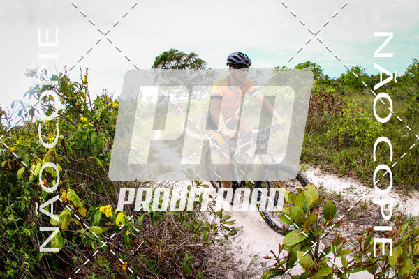 Buy your photos of the eventITABIKER 15 ANOS  on Fotop