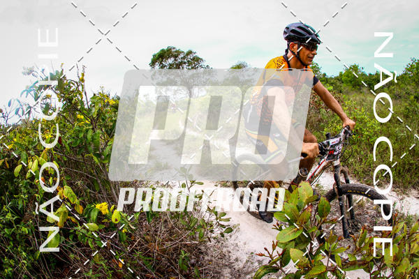 Buy your photos of the eventITABIKER 15 ANOS  on Fotop
