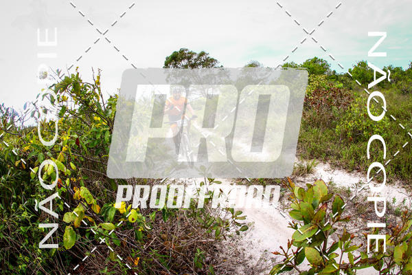 Buy your photos of the eventITABIKER 15 ANOS  on Fotop