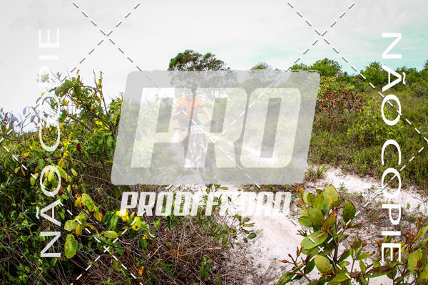 Buy your photos of the eventITABIKER 15 ANOS  on Fotop