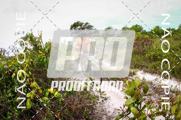 Buy your photos of the eventITABIKER 15 ANOS  on Fotop