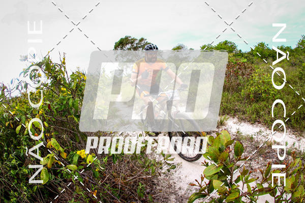 Buy your photos of the eventITABIKER 15 ANOS  on Fotop
