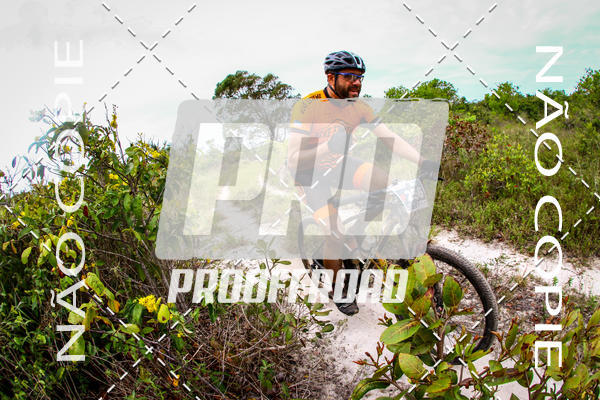 Buy your photos of the eventITABIKER 15 ANOS  on Fotop
