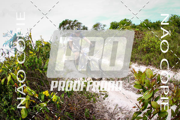 Buy your photos of the eventITABIKER 15 ANOS  on Fotop