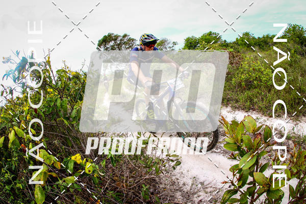 Buy your photos of the eventITABIKER 15 ANOS  on Fotop