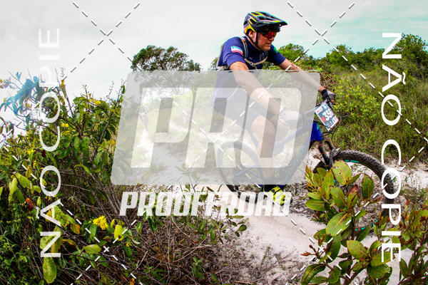 Buy your photos of the eventITABIKER 15 ANOS  on Fotop