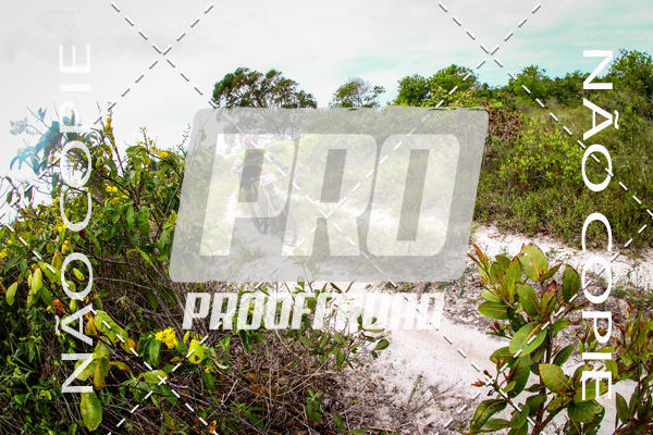 Buy your photos of the eventITABIKER 15 ANOS  on Fotop