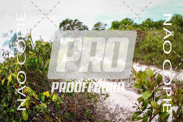 Buy your photos of the eventITABIKER 15 ANOS  on Fotop