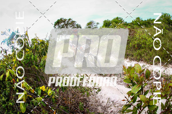 Buy your photos of the eventITABIKER 15 ANOS  on Fotop