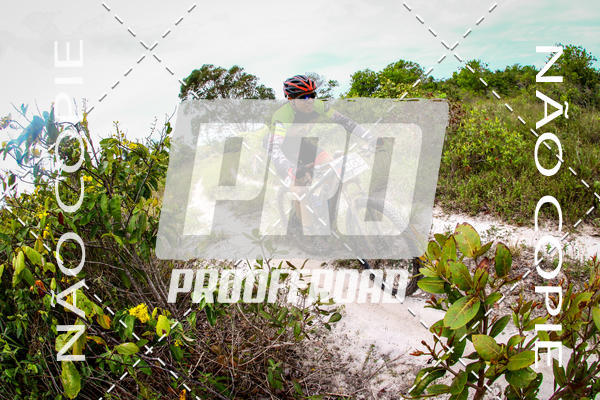 Buy your photos of the eventITABIKER 15 ANOS  on Fotop