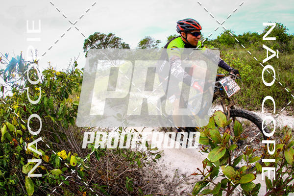 Buy your photos of the eventITABIKER 15 ANOS  on Fotop
