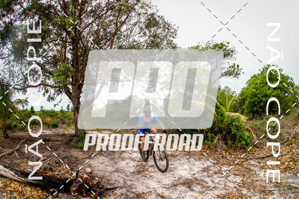 Buy your photos of the eventITABIKER 15 ANOS  on Fotop