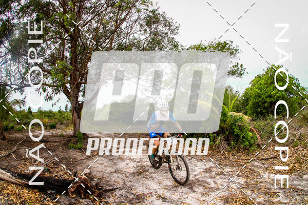 Buy your photos of the eventITABIKER 15 ANOS  on Fotop