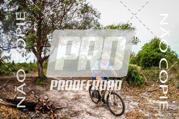 Buy your photos of the eventITABIKER 15 ANOS  on Fotop