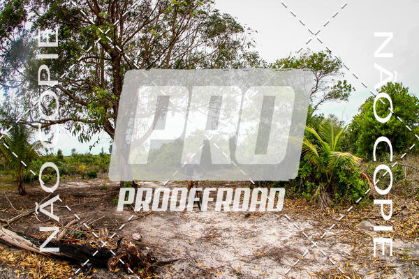 Buy your photos of the eventITABIKER 15 ANOS  on Fotop