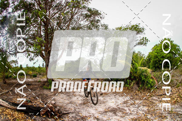 Buy your photos of the eventITABIKER 15 ANOS  on Fotop