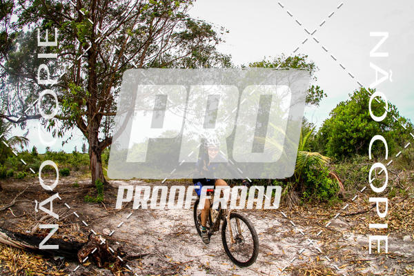 Buy your photos of the eventITABIKER 15 ANOS  on Fotop