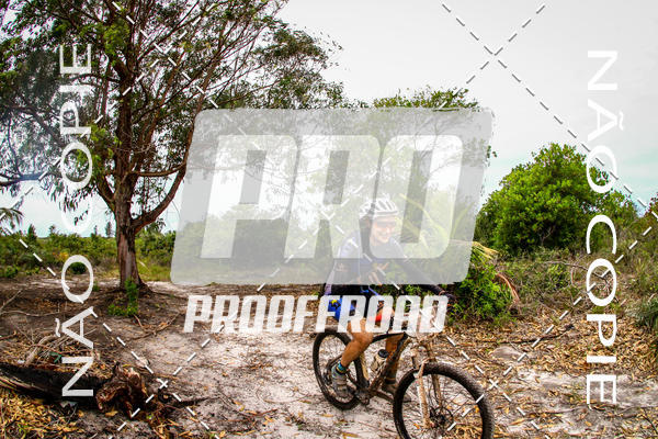 Buy your photos of the eventITABIKER 15 ANOS  on Fotop