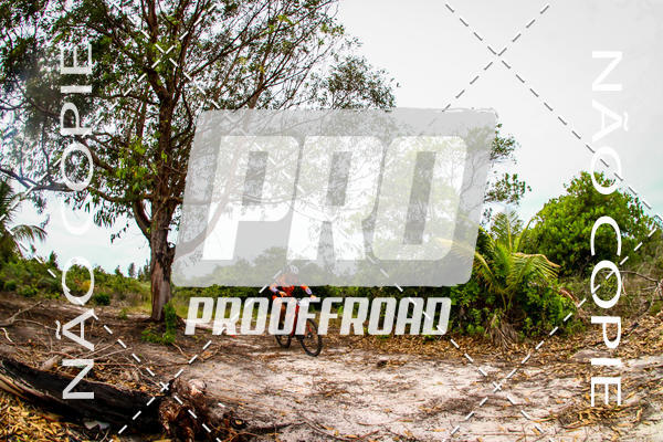 Buy your photos of the eventITABIKER 15 ANOS  on Fotop