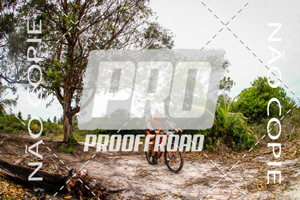 Buy your photos of the eventITABIKER 15 ANOS  on Fotop
